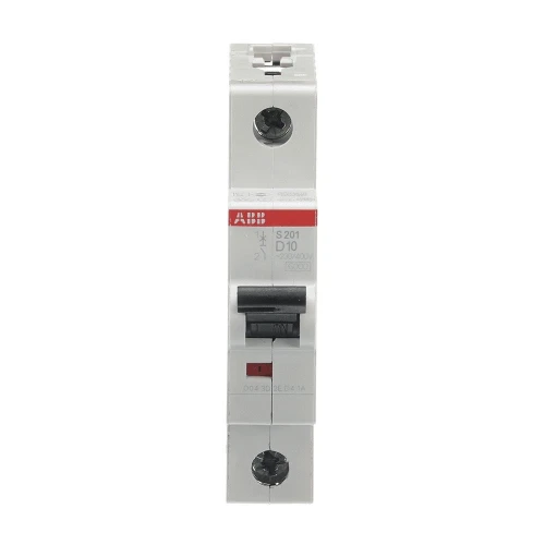 ABBS530019
