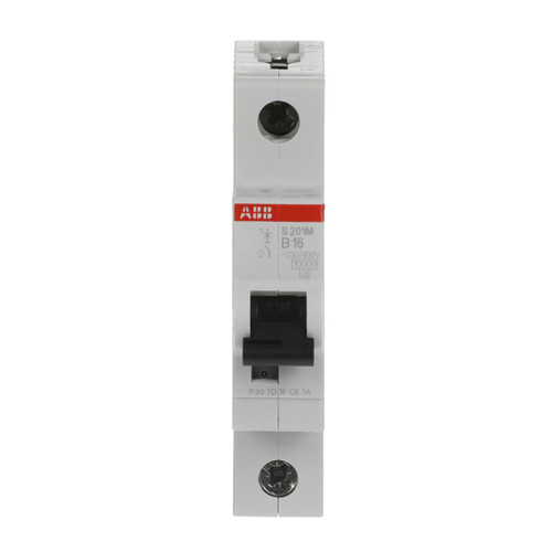 ABBS549455