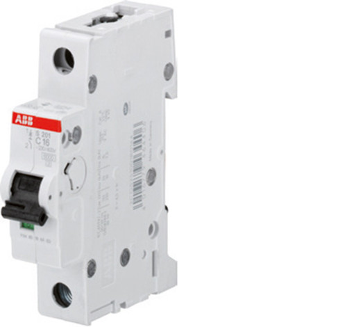 ABBS550031