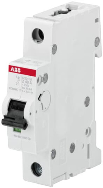 ABBS599719