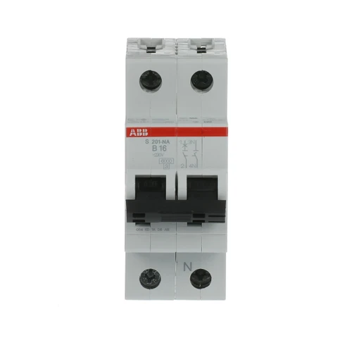 ABBS531610
