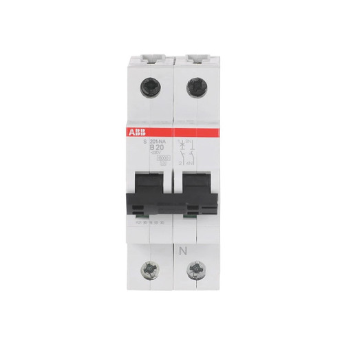 ABBS531627