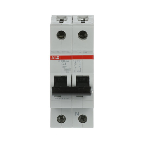 ABBS531726