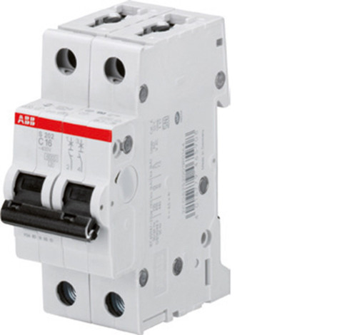 ABBS550154