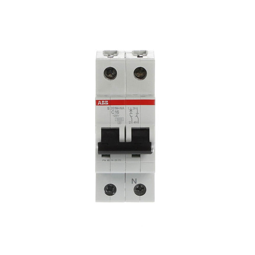 ABBS550154