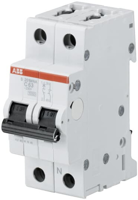 ABBS550093