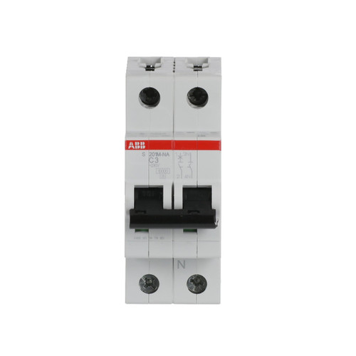 ABBS550093