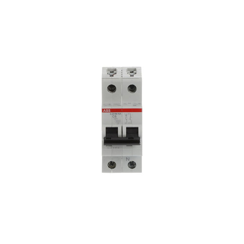 ABBS550116