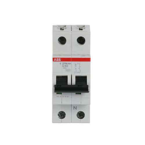 ABBS600132