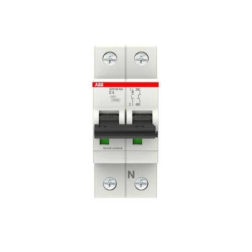 ABBS599924