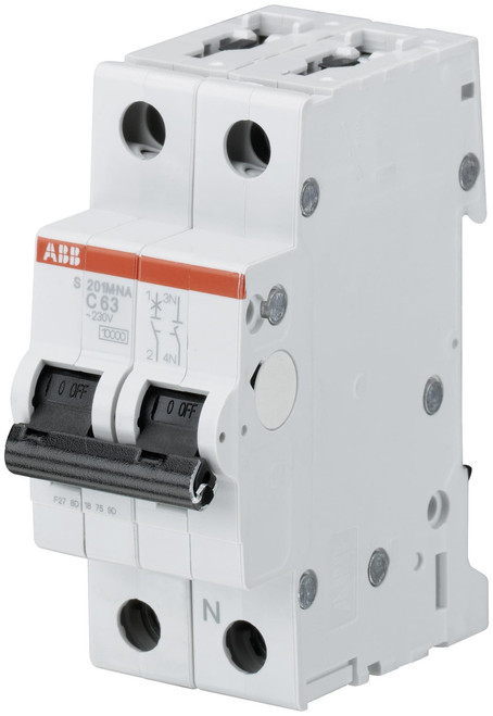 ABBS600187