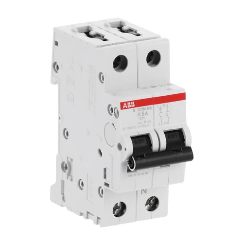 ABBS600118