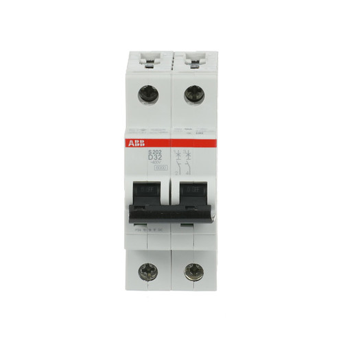 ABBS530651