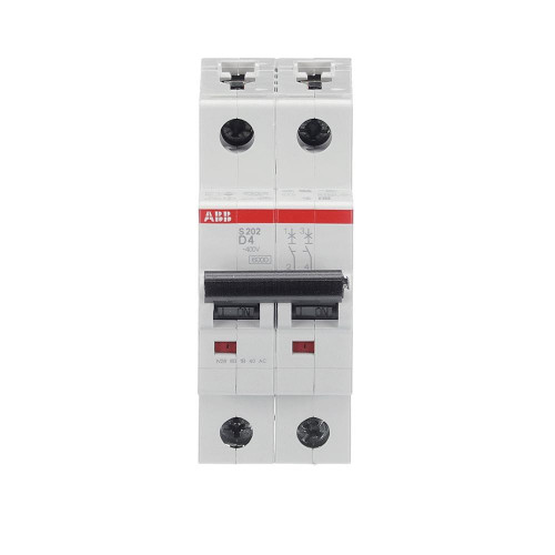 ABBS530538
