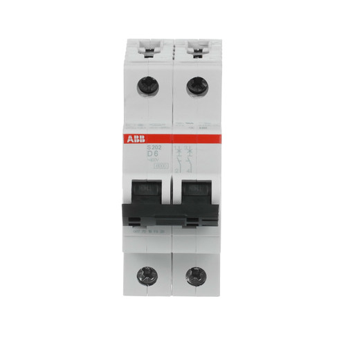 ABBS530545
