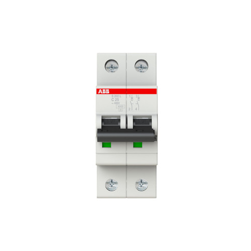 ABBS598507