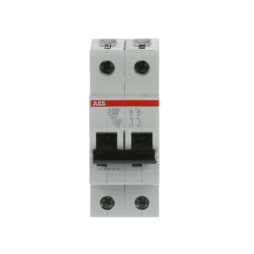 ABBS598521