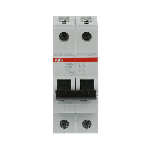 ABBS549622
