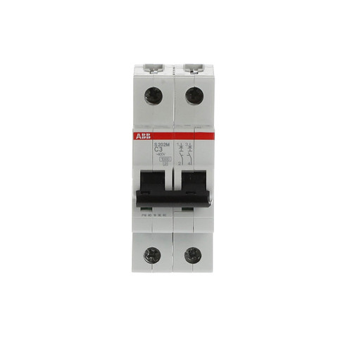 ABBS550246