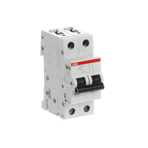 ABBS600385