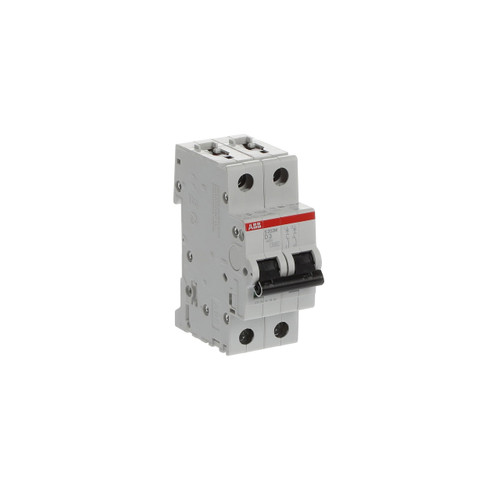 ABBS600408