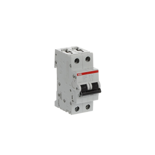 ABBS600767