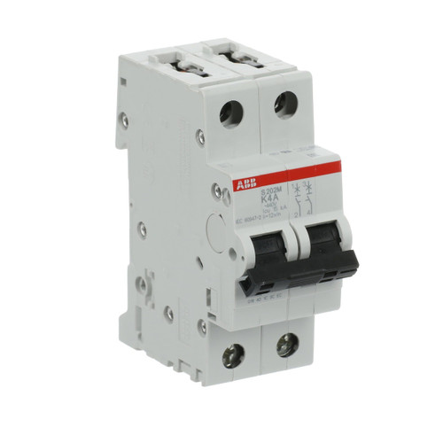 ABBS600620