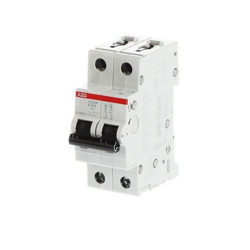 ABBS600644
