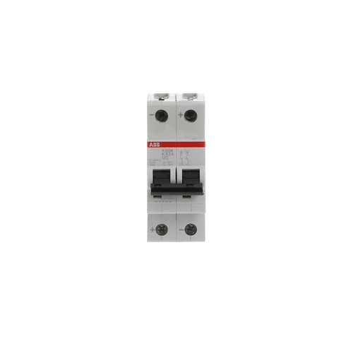 ABBS202MK63UC