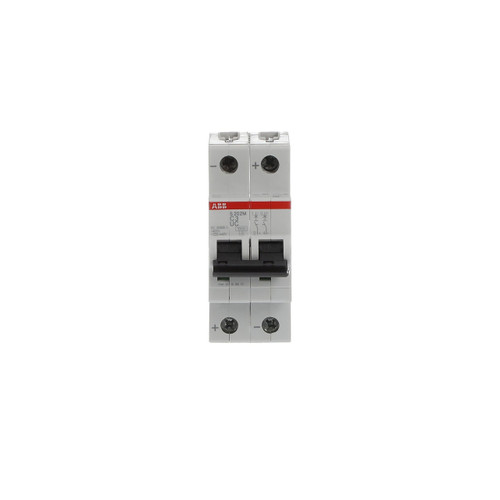 ABBS202MC3UC