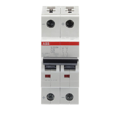 ABBS202MC6UC