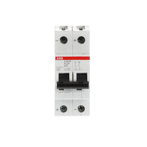 ABBS202MK2UC