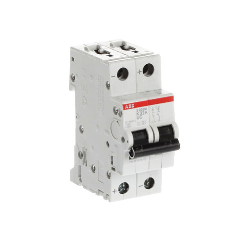 ABBS202MK32UC