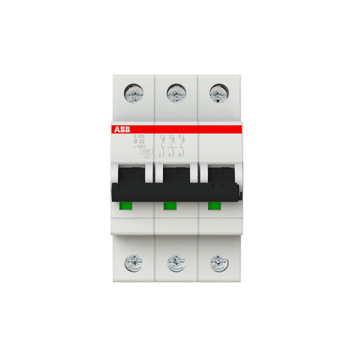 ABBS469302