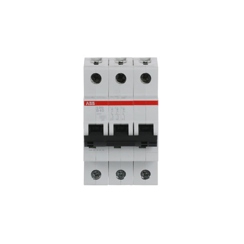 ABBS469401