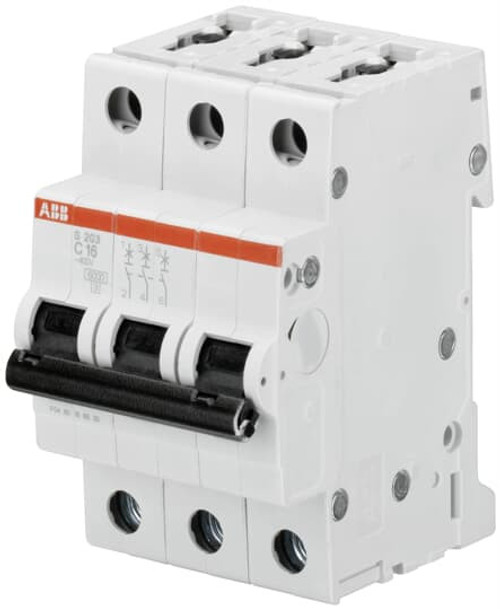 ABBS523462