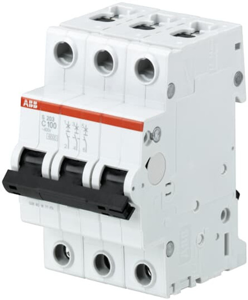 ABBS916264