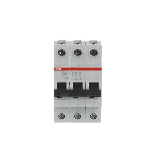 ABBS916264