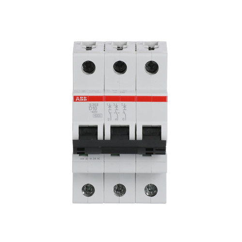 ABBS530903