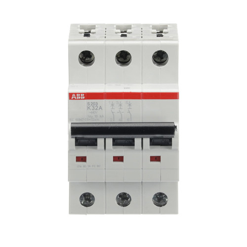 ABBS496162