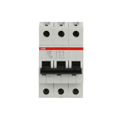 ABBS598613