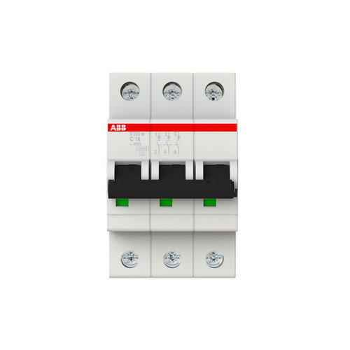 ABBS550451