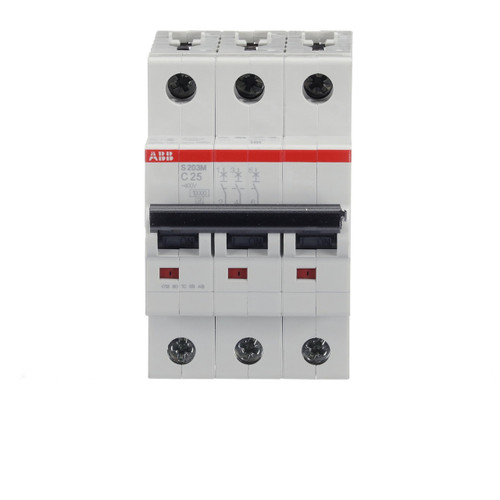 ABBS550475