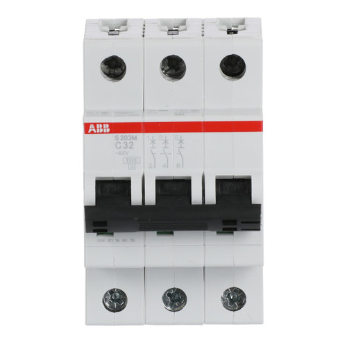 ABBS550482