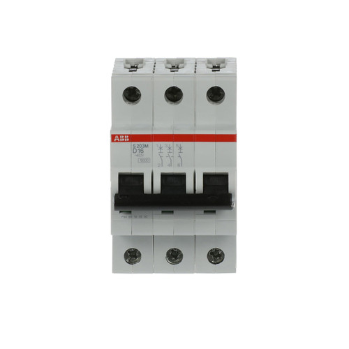 ABBS601030