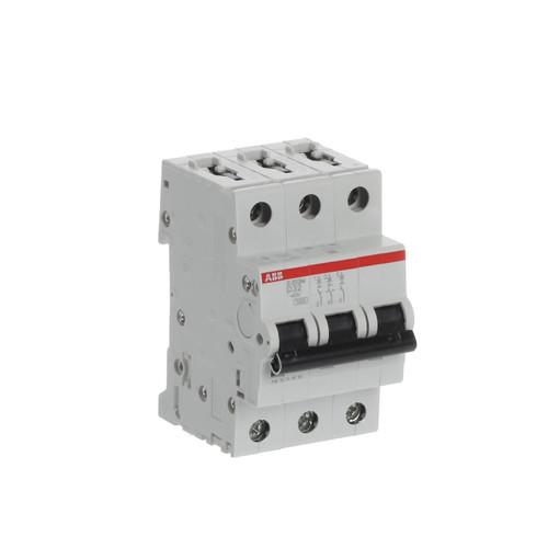 ABBS601146