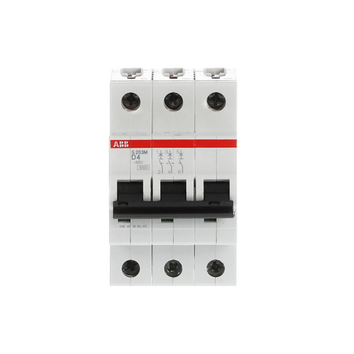 ABBS600958