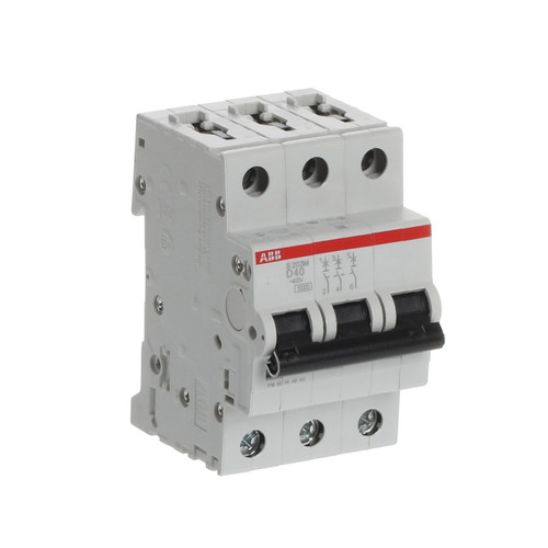 ABBS601191