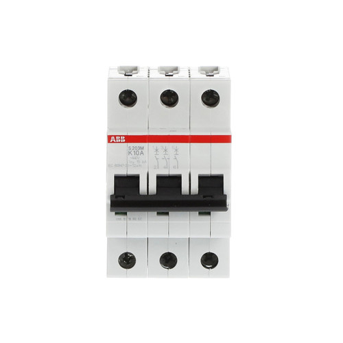 ABBS601221