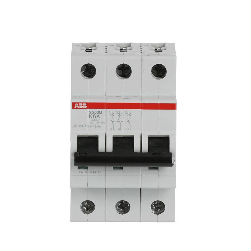 ABBS601177